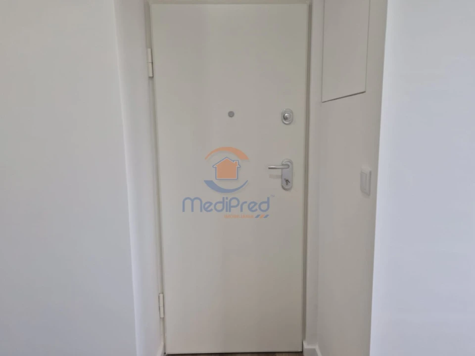 Apartamento T4 para Venda em Olivais Foto 6