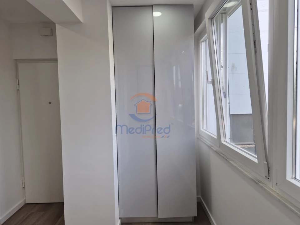 Apartamento T4 para Venda em Olivais Foto 7
