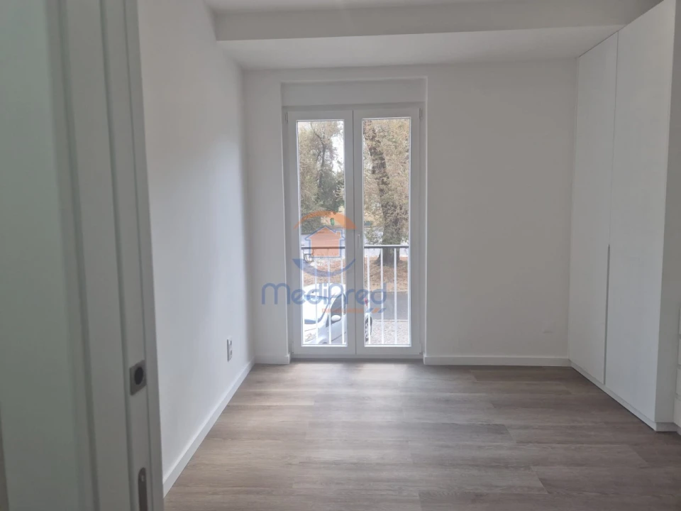 Apartamento T4 para Venda em Olivais Foto 12