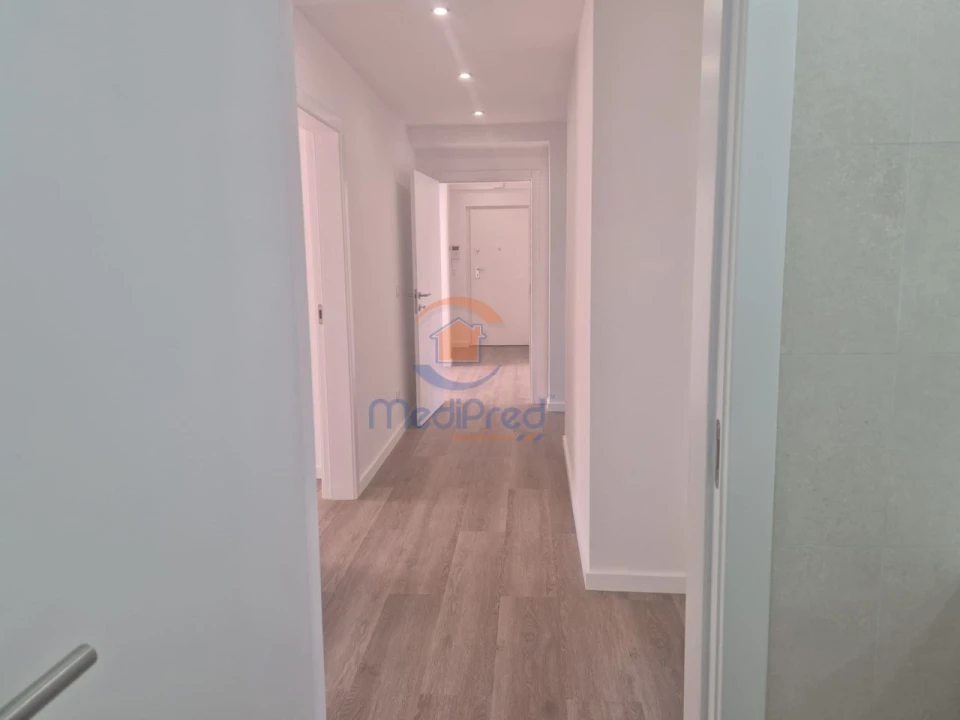 Apartamento T4 para Venda em Olivais Foto 18