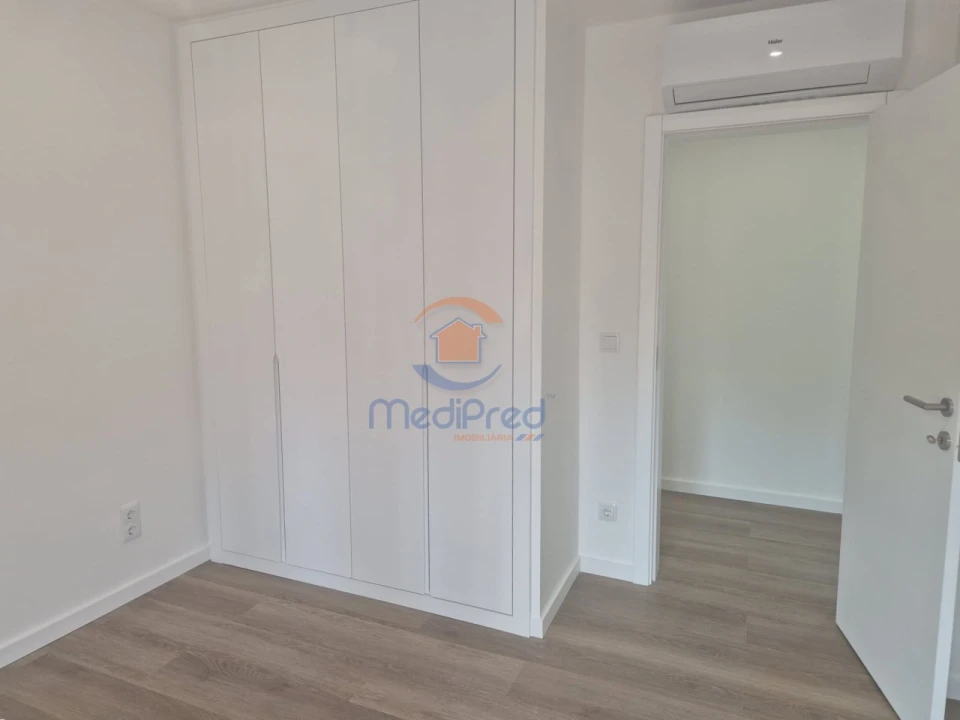 Apartamento T4 para Venda em Olivais Foto 20