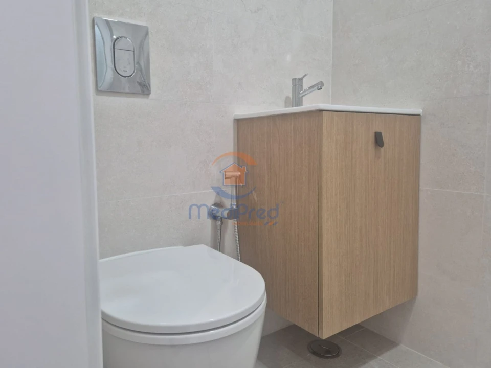 Apartamento T4 para Venda em Olivais Foto 21