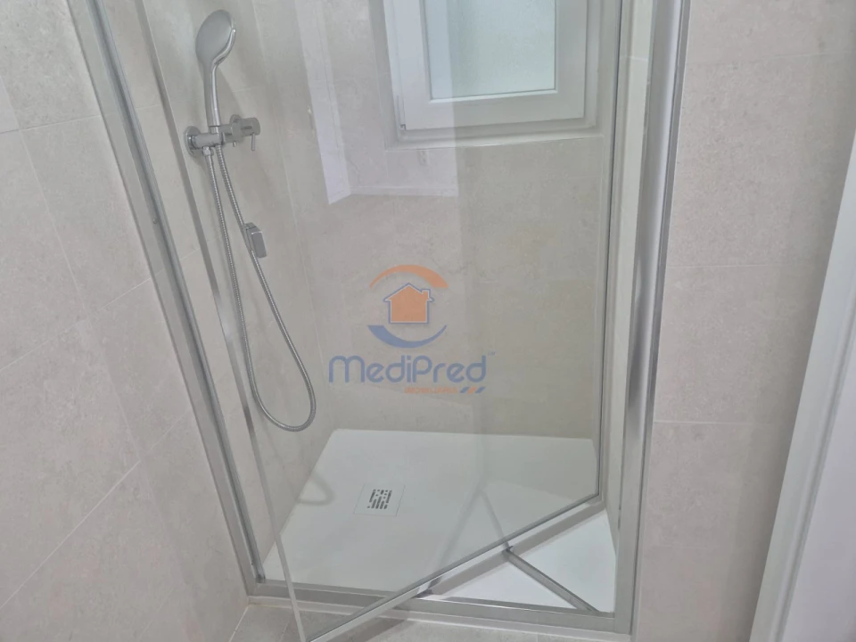 Apartamento T4 para Venda em Olivais Foto 22