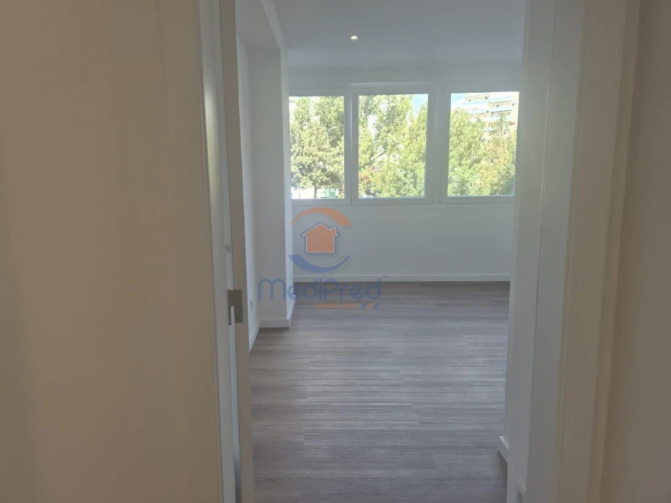 Apartamento T4 para Venda em Olivais Foto 25