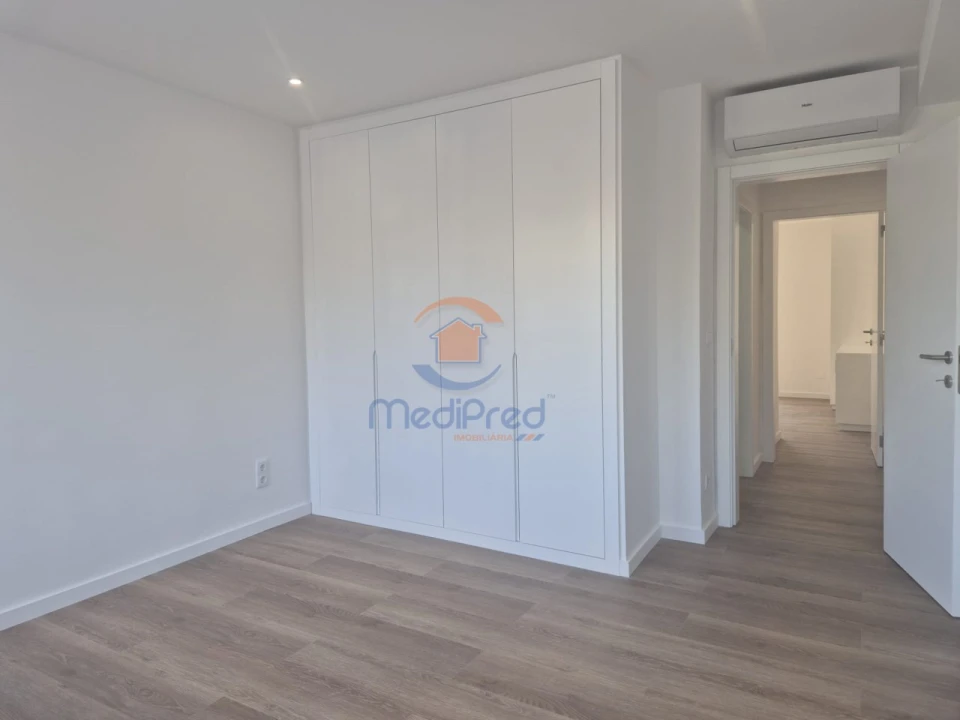 Apartamento T4 para Venda em Olivais Foto 26