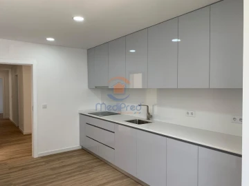Apartamento T4 para Venda em Olivais