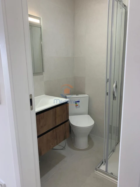 Apartamento T4 para Venda em Olivais