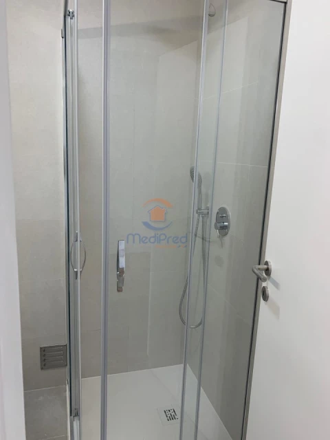 Apartamento T4 para Venda em Olivais