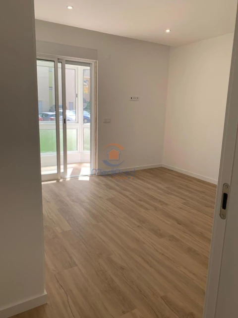 Apartamento T4 para Venda em Olivais