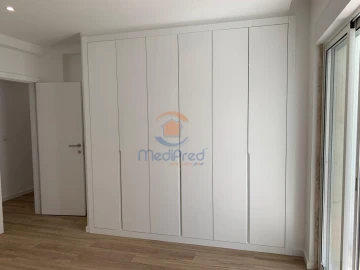 Apartamento T4 para Venda em Olivais