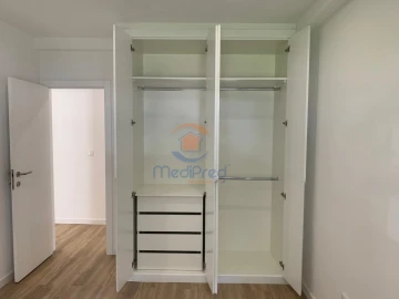 Apartamento T4 para Venda em Olivais