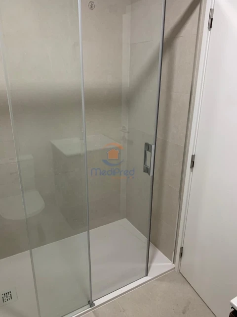 Apartamento T4 para Venda em Olivais