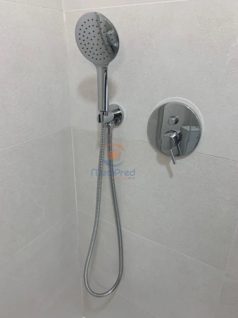 Apartamento T4 para Venda em Olivais
