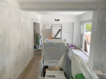 Apartamento T4 para Venda em Olivais