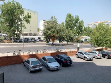 Apartamento T4 para Venda em Olivais
