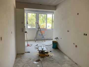 Apartamento T4 para Venda em Olivais