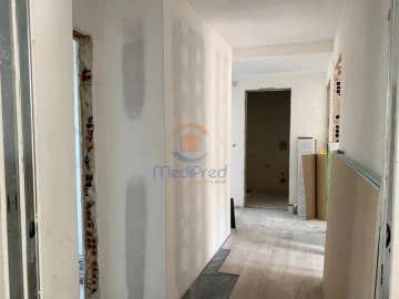 Apartamento T4 para Venda em Olivais