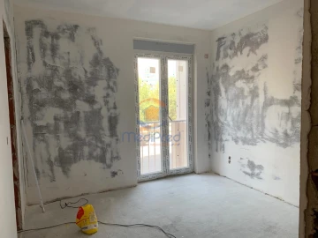 Apartamento T4 para Venda em Olivais