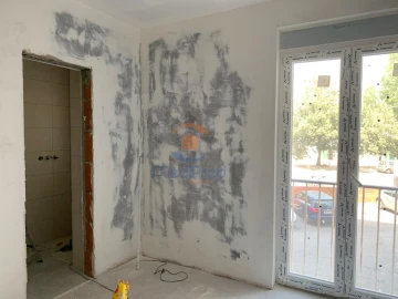 Apartamento T4 para Venda em Olivais