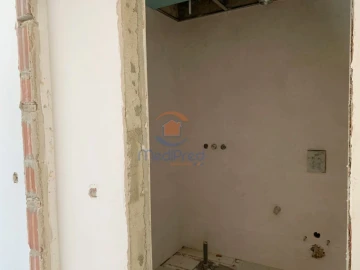 Apartamento T4 para Venda em Olivais