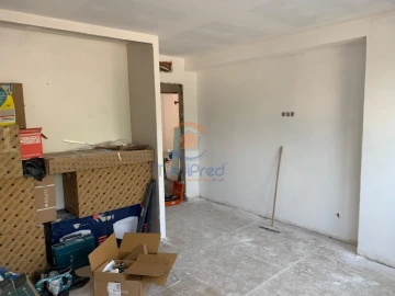 Apartamento T4 para Venda em Olivais
