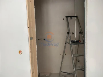 Apartamento T4 para Venda em Olivais