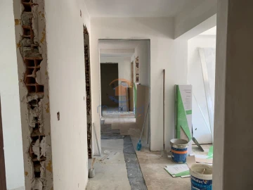 Apartamento T4 para Venda em Olivais