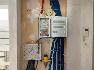 Apartamento T4 para Venda em Olivais