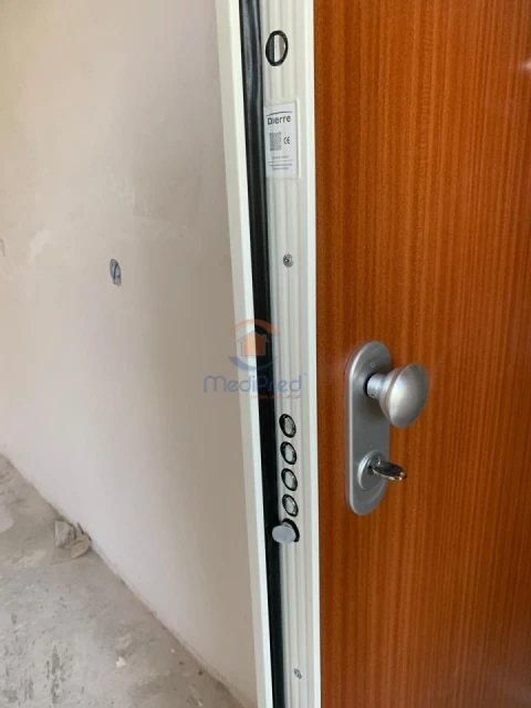 Apartamento T4 para Venda em Olivais