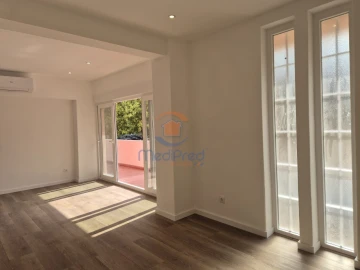 Apartamento T4 para Venda em Olivais