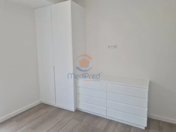 Apartamento T4 para Venda em Olivais