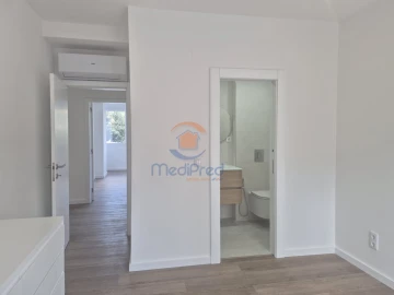 Apartamento T4 para Venda em Olivais