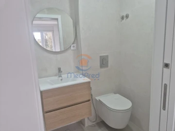 Apartamento T4 para Venda em Olivais
