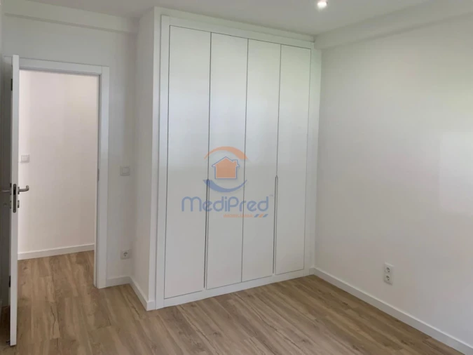 Apartamento T4 para Venda em Olivais Foto 19