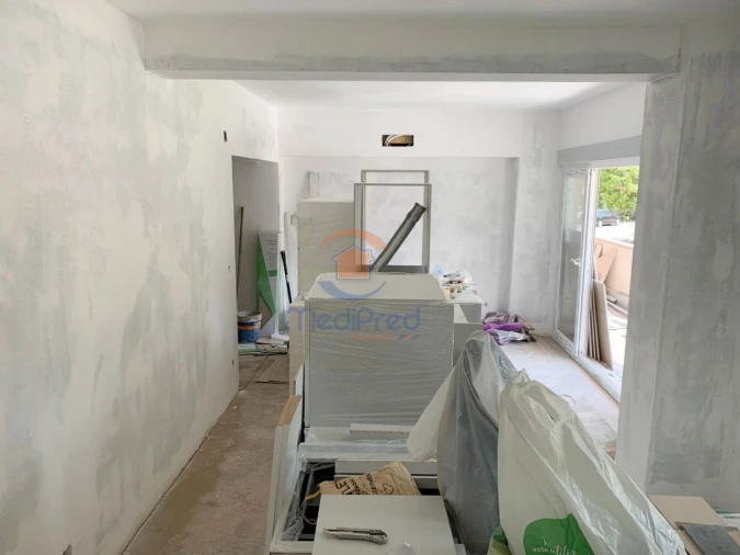 Apartamento T4 para Venda em Olivais Foto 24