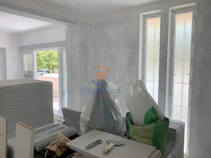 Apartamento T4 para Venda em Olivais Foto 27