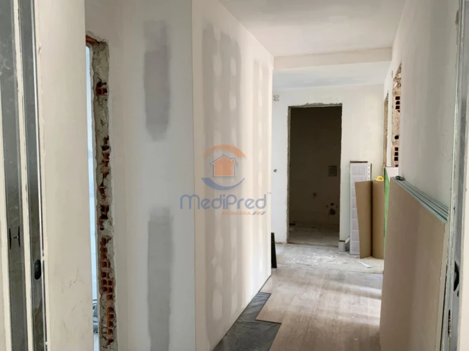 Apartamento T4 para Venda em Olivais Foto 31