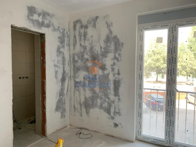 Apartamento T4 para Venda em Olivais Foto 34