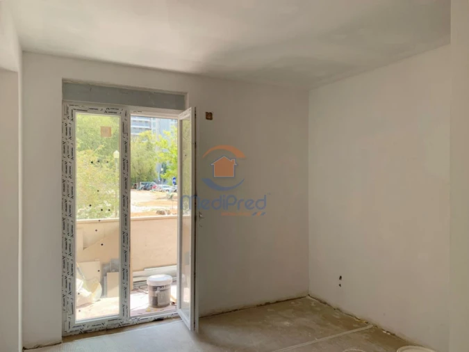 Apartamento T4 para Venda em Olivais Foto 37