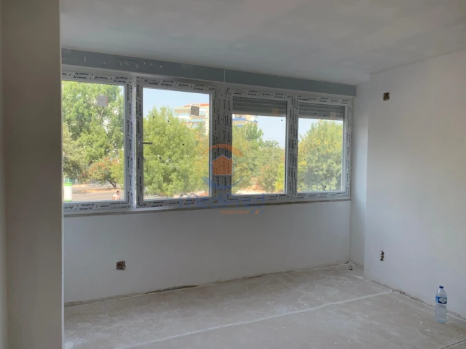 Apartamento T4 para Venda em Olivais Foto 40