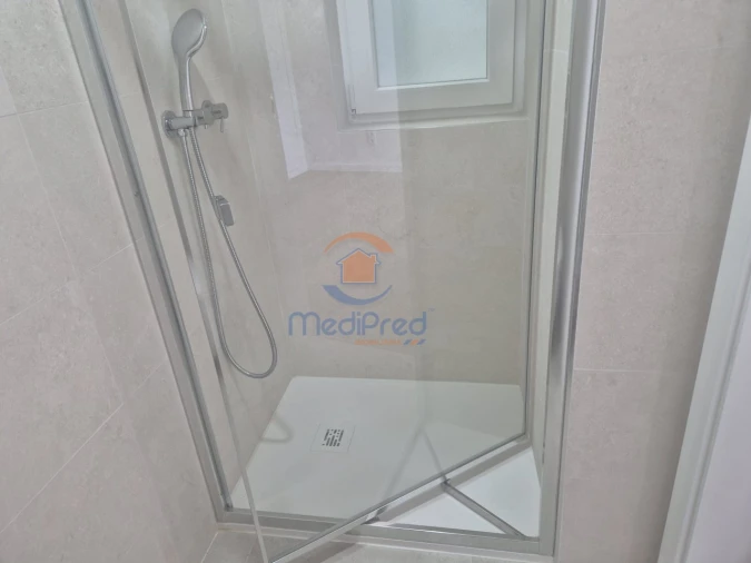 Apartamento T4 para Venda em Olivais Foto 22