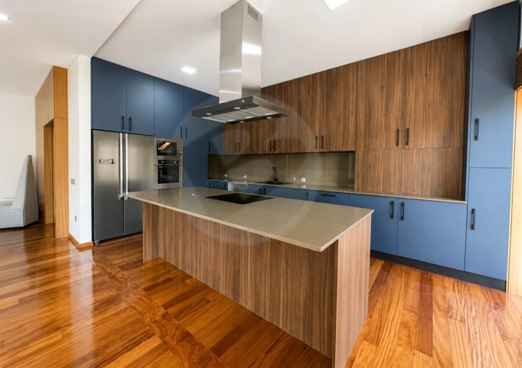Apartamento T4 para Venda em Póvoa de Varzim, Beiriz e Argivai Foto 6