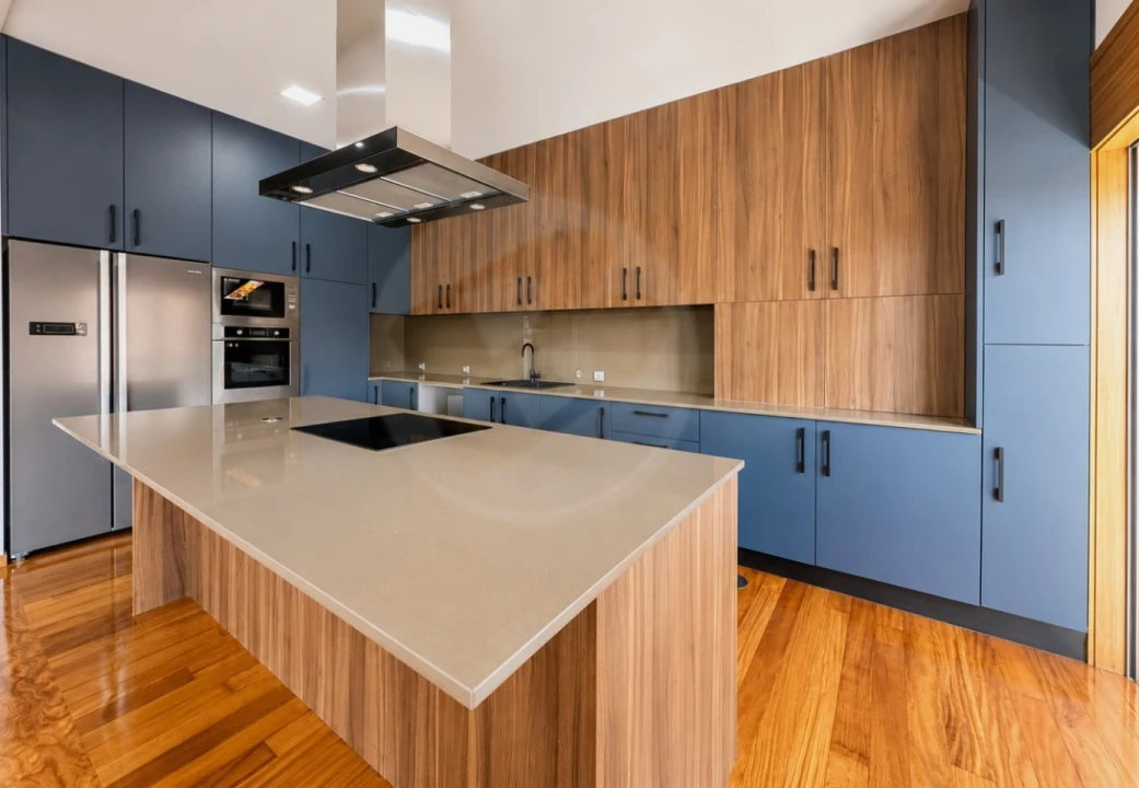 Apartamento T4 para Venda em Póvoa de Varzim, Beiriz e Argivai Foto 8