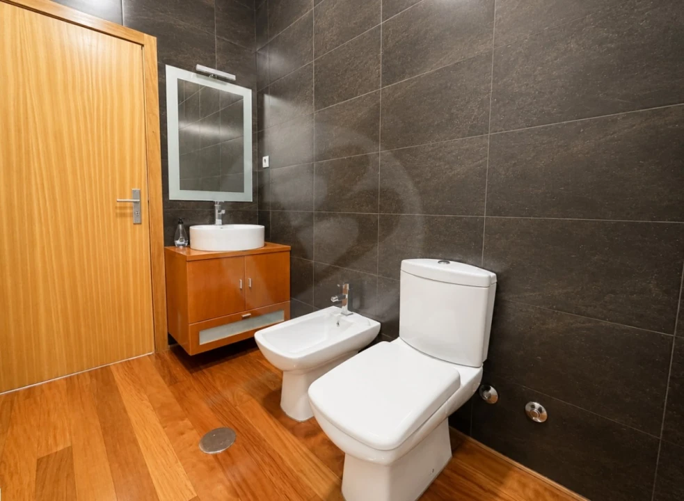 Apartamento T4 para Venda em Póvoa de Varzim, Beiriz e Argivai Foto 15