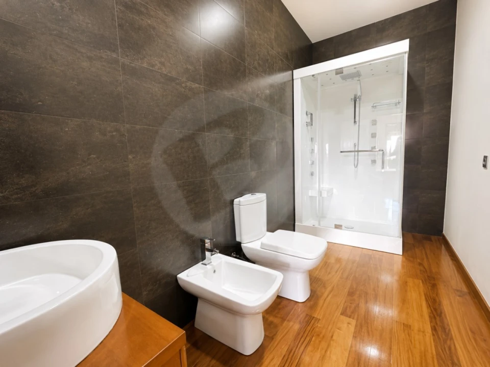Apartamento T4 para Venda em Póvoa de Varzim, Beiriz e Argivai Foto 16