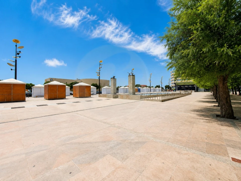 Moradia T4 para Venda em Póvoa de Varzim, Beiriz e Argivai Foto 8