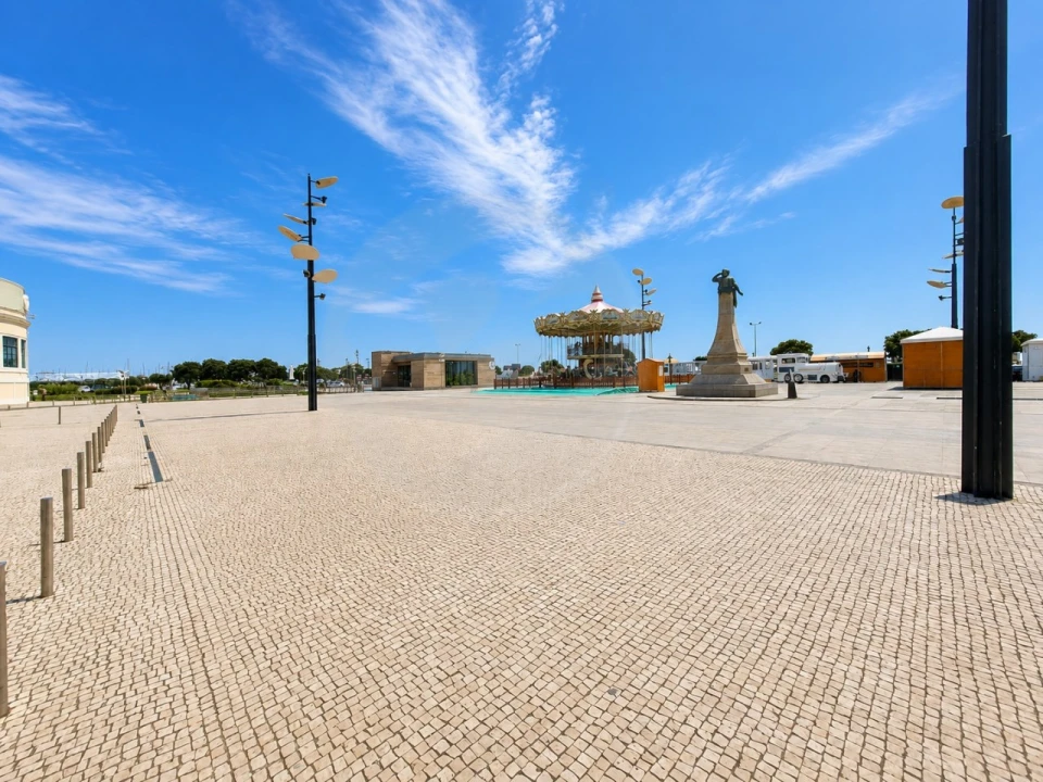 Moradia T4 para Venda em Póvoa de Varzim, Beiriz e Argivai Foto 18
