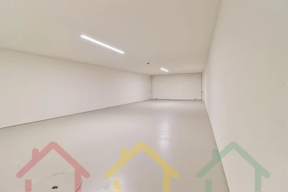 Apartamento T2 para Venda em Paranhos