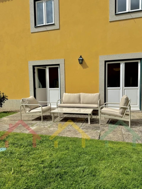 Apartamento T2 para Venda em Paranhos