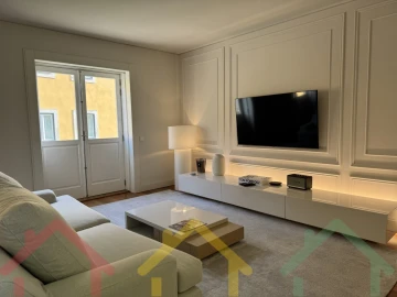 Apartamento T2 para Venda em Paranhos